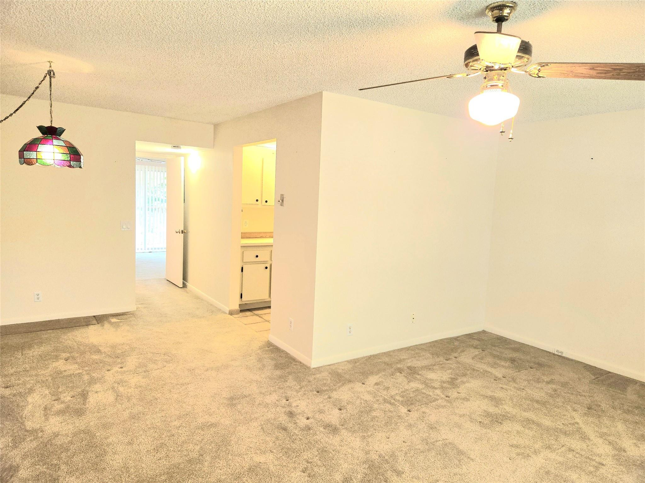 200 SW 132nd Way 302L