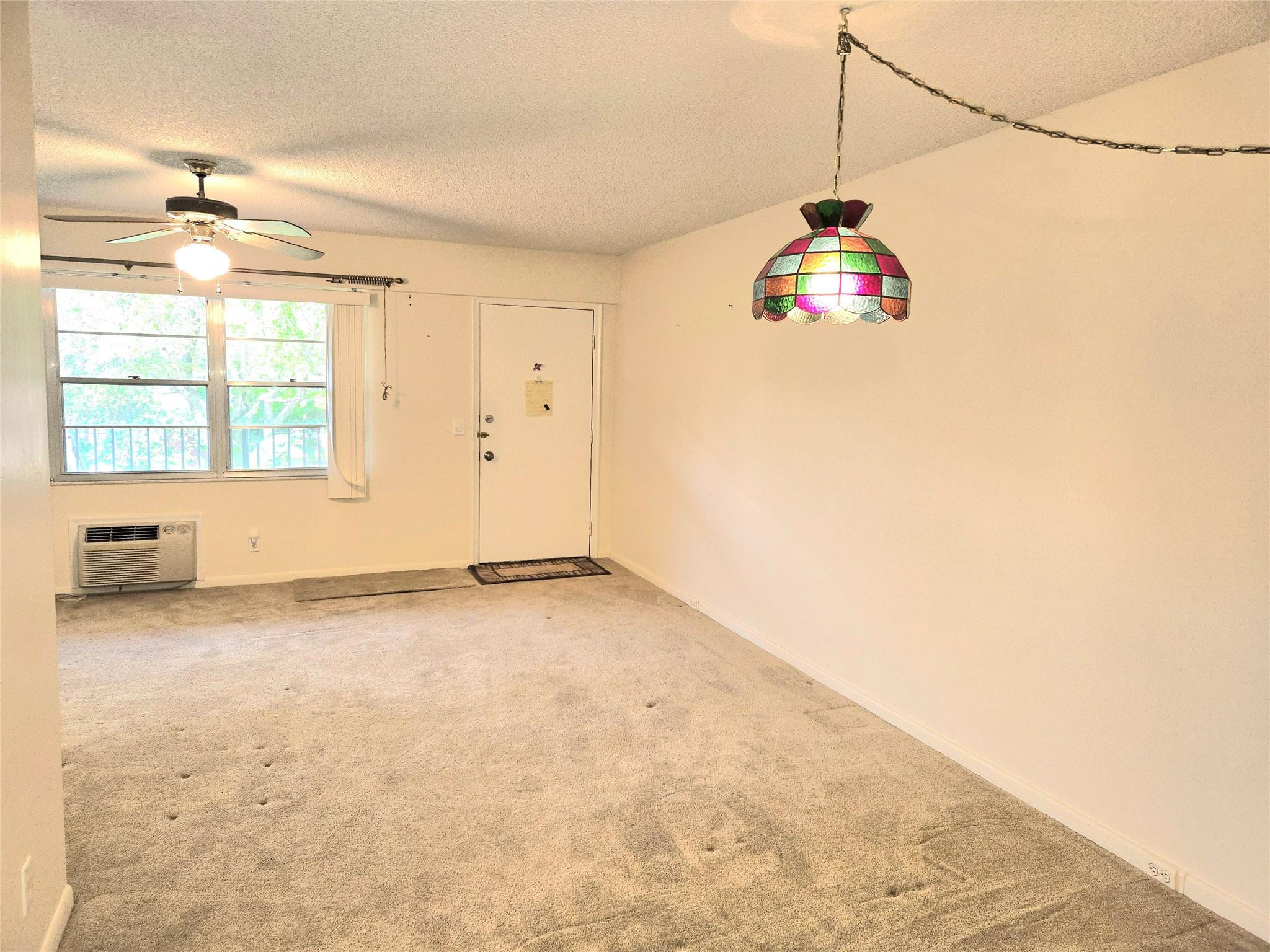 200 SW 132nd Way 302L