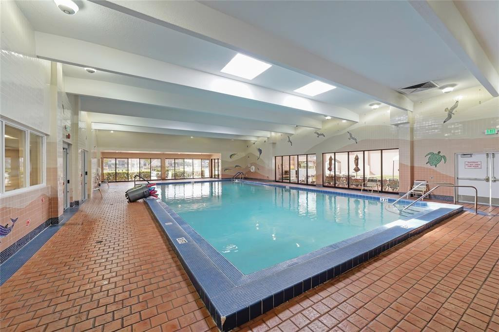 200 SW 132nd Way 302L