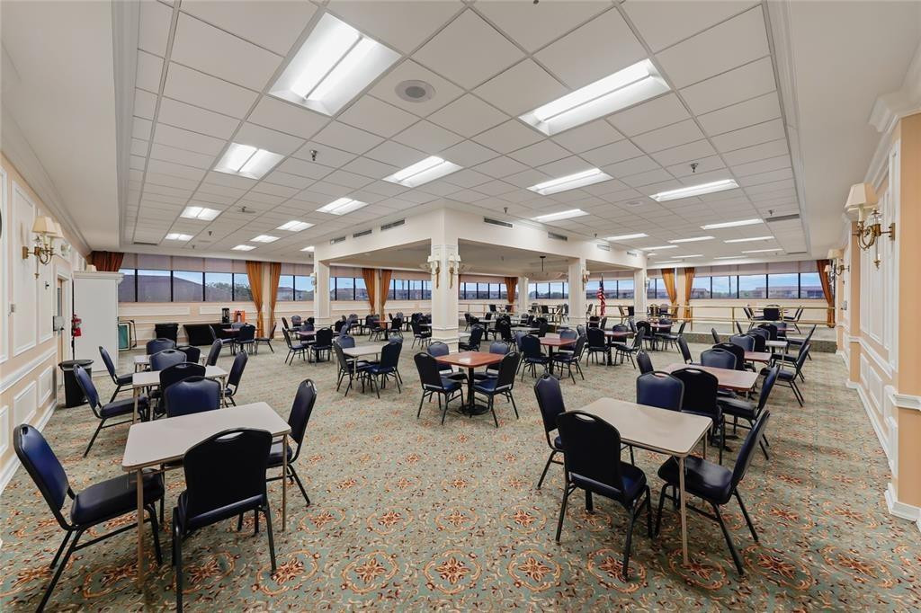 200 SW 132nd Way 302L