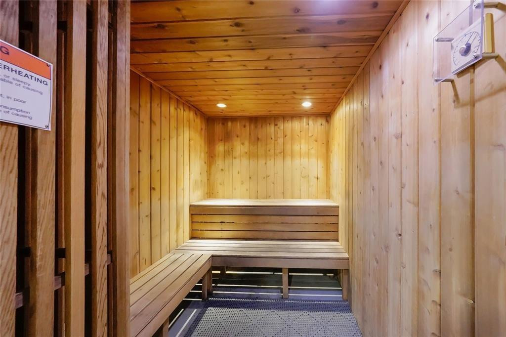 200 SW 132nd Way 302L