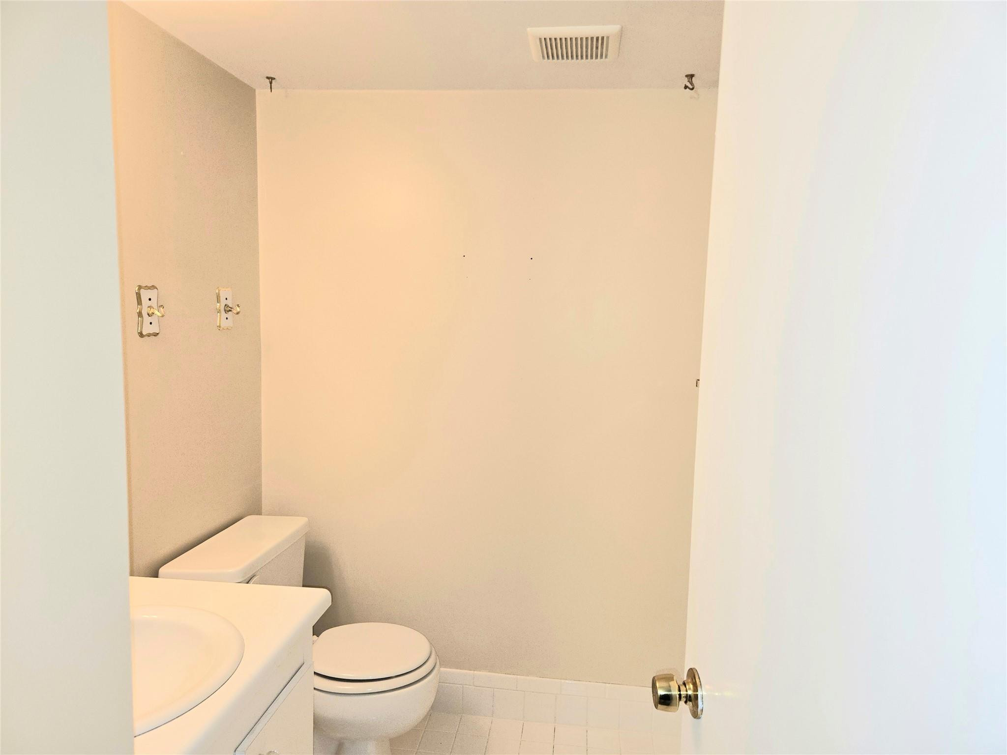 200 SW 132nd Way 302L