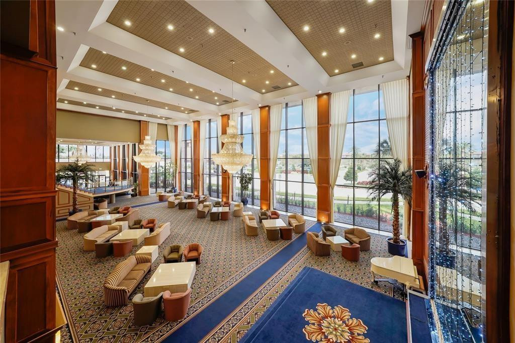 200 SW 132nd Way 302L