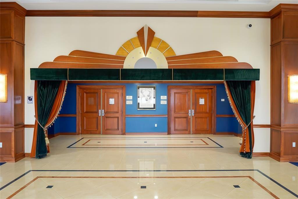 200 SW 132nd Way 302L