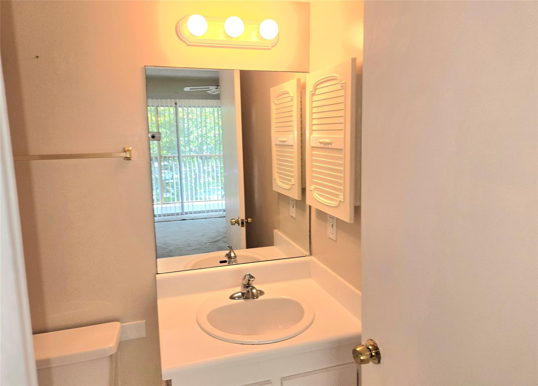 200 SW 132nd Way 302L