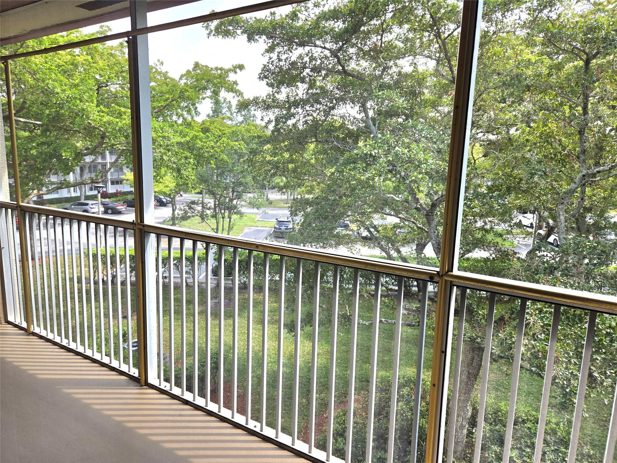 200 SW 132nd Way 302L