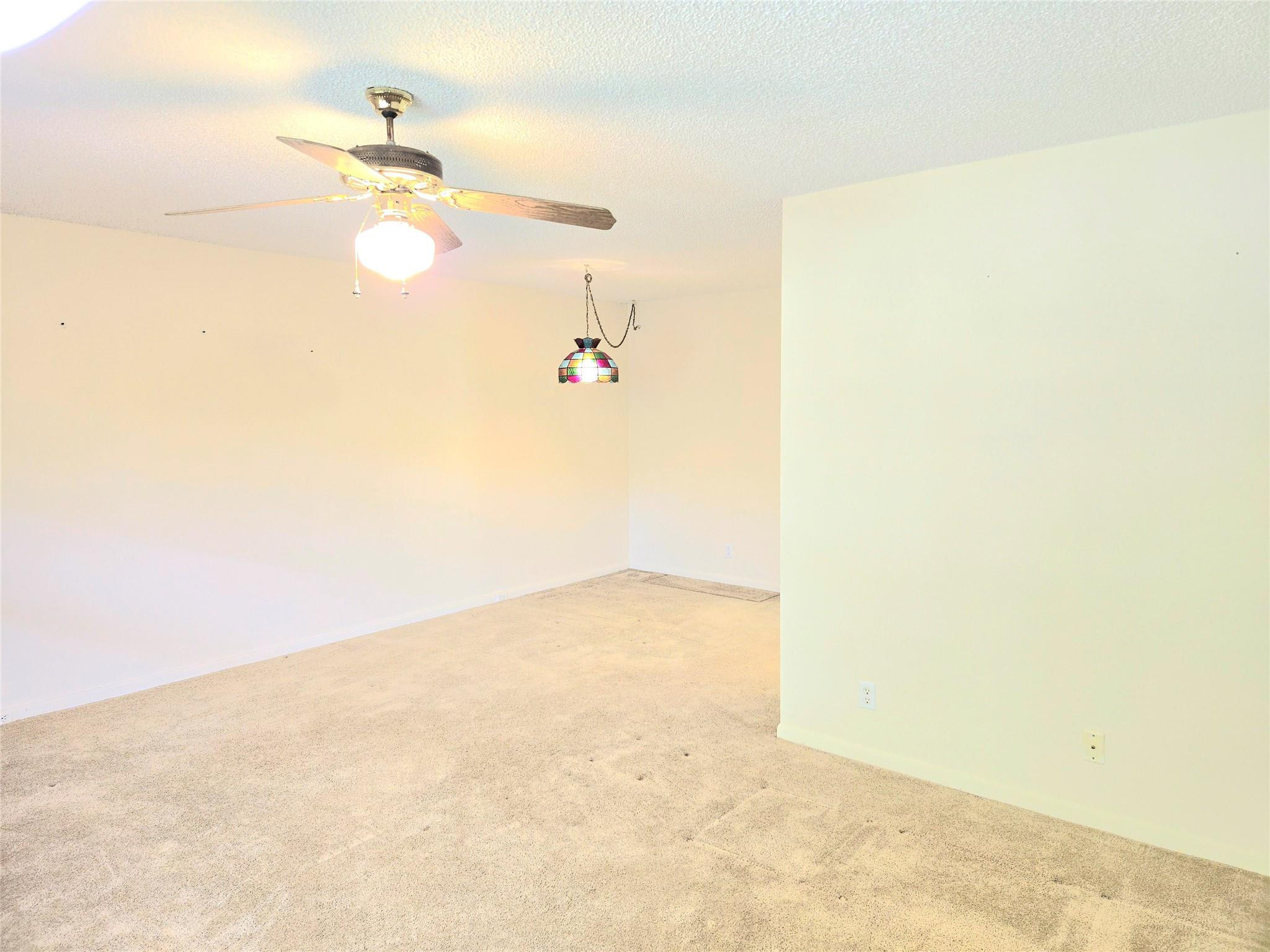 200 SW 132nd Way 302L