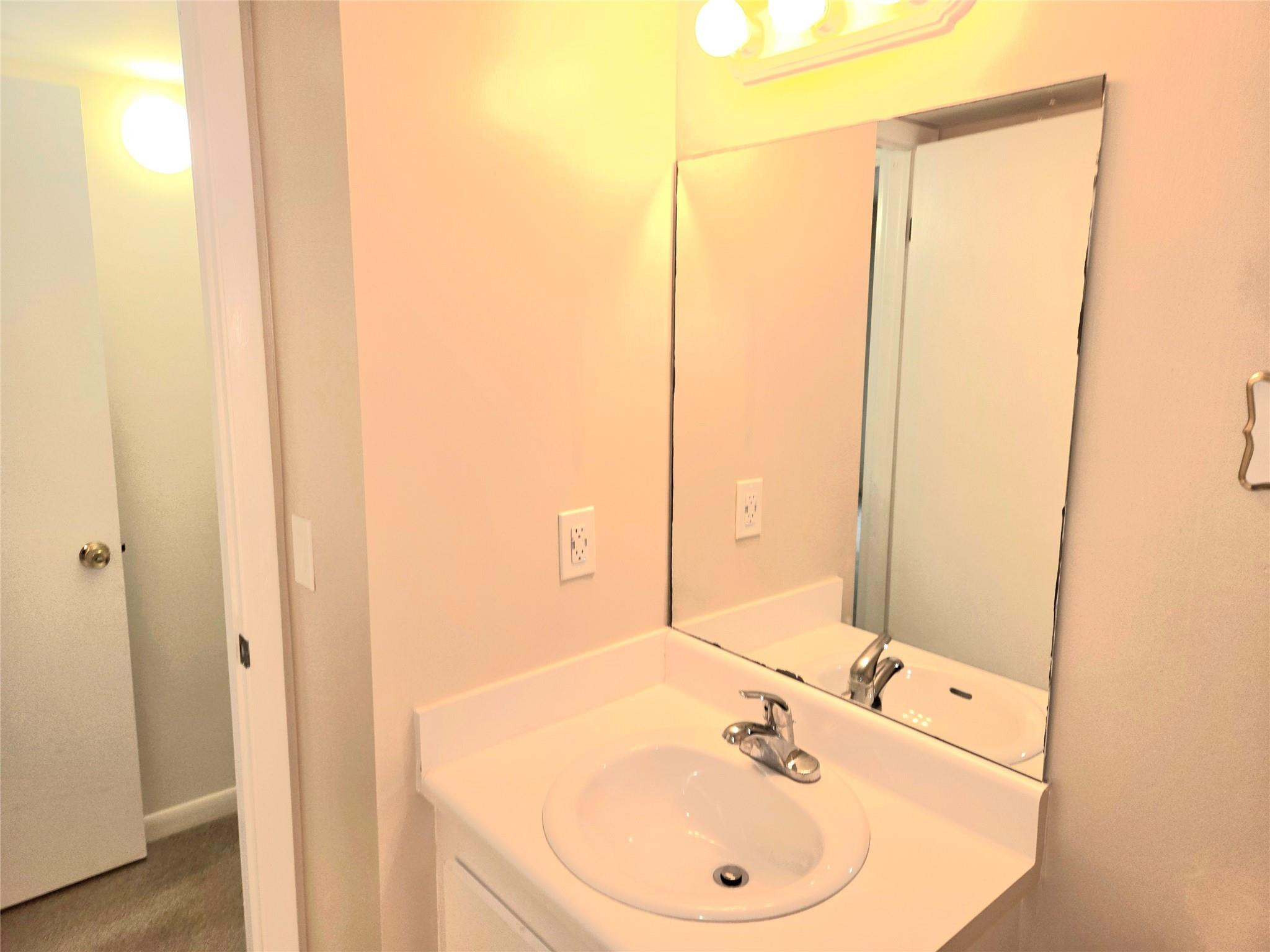 200 SW 132nd Way 302L