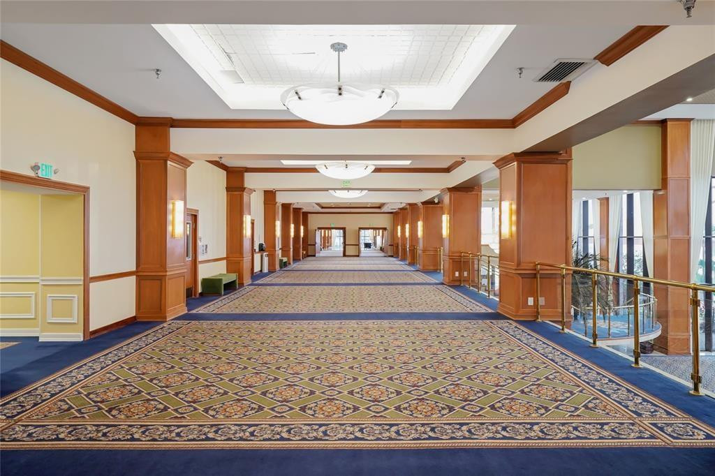 200 SW 132nd Way 302L