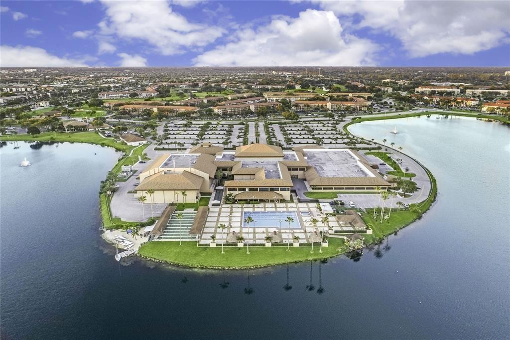 200 SW 132nd Way 302L