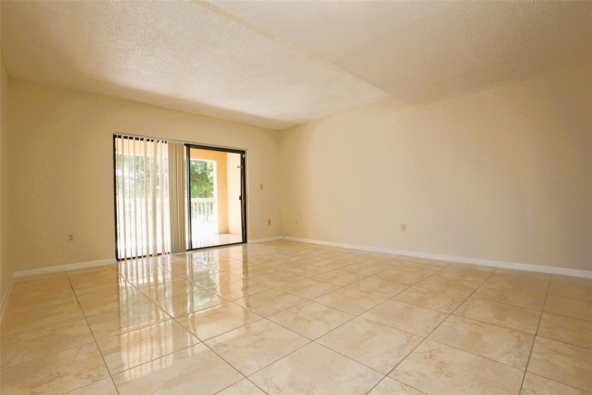 5200 NW 31st Ave 98