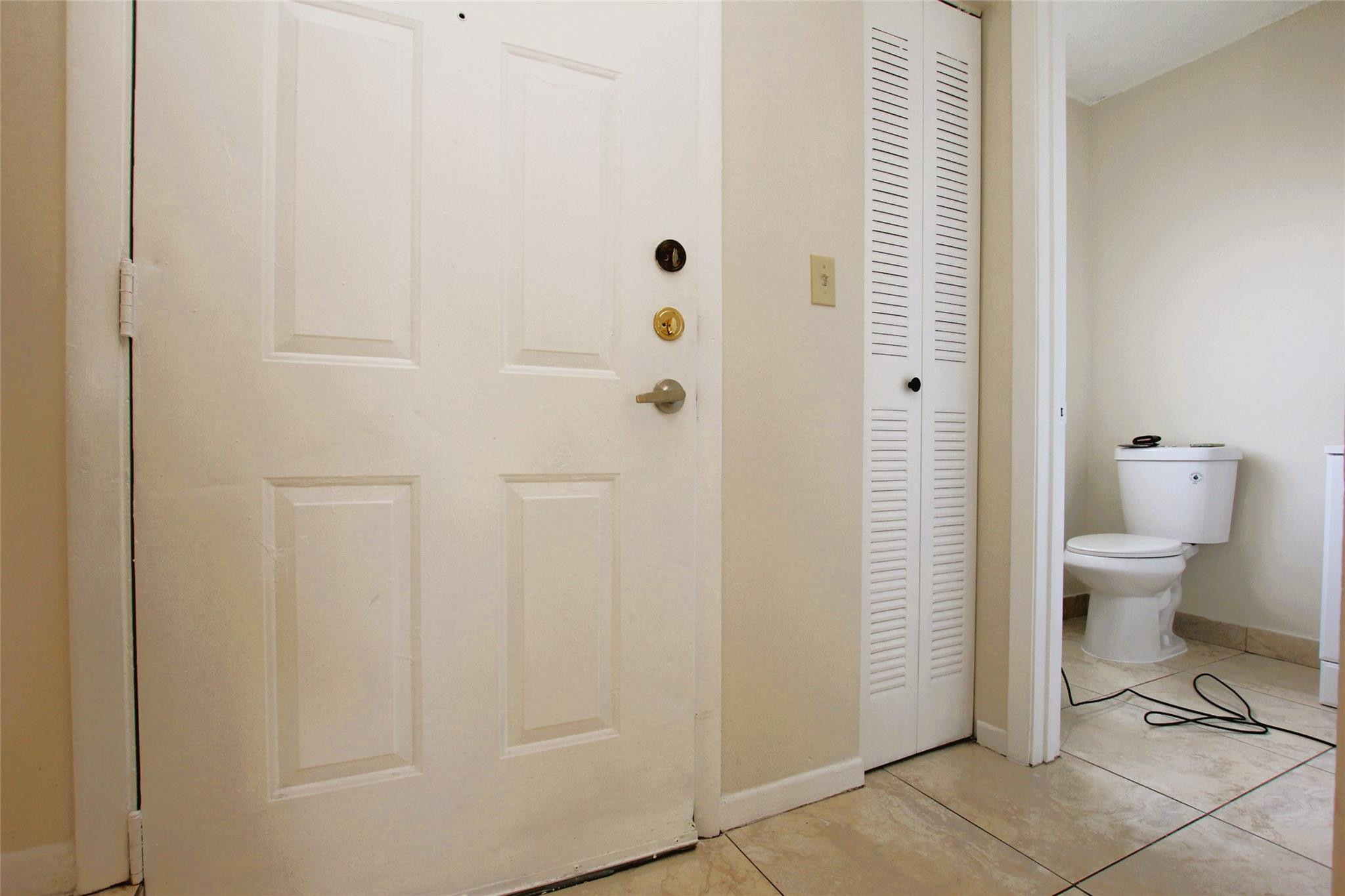 5200 NW 31st Ave 98