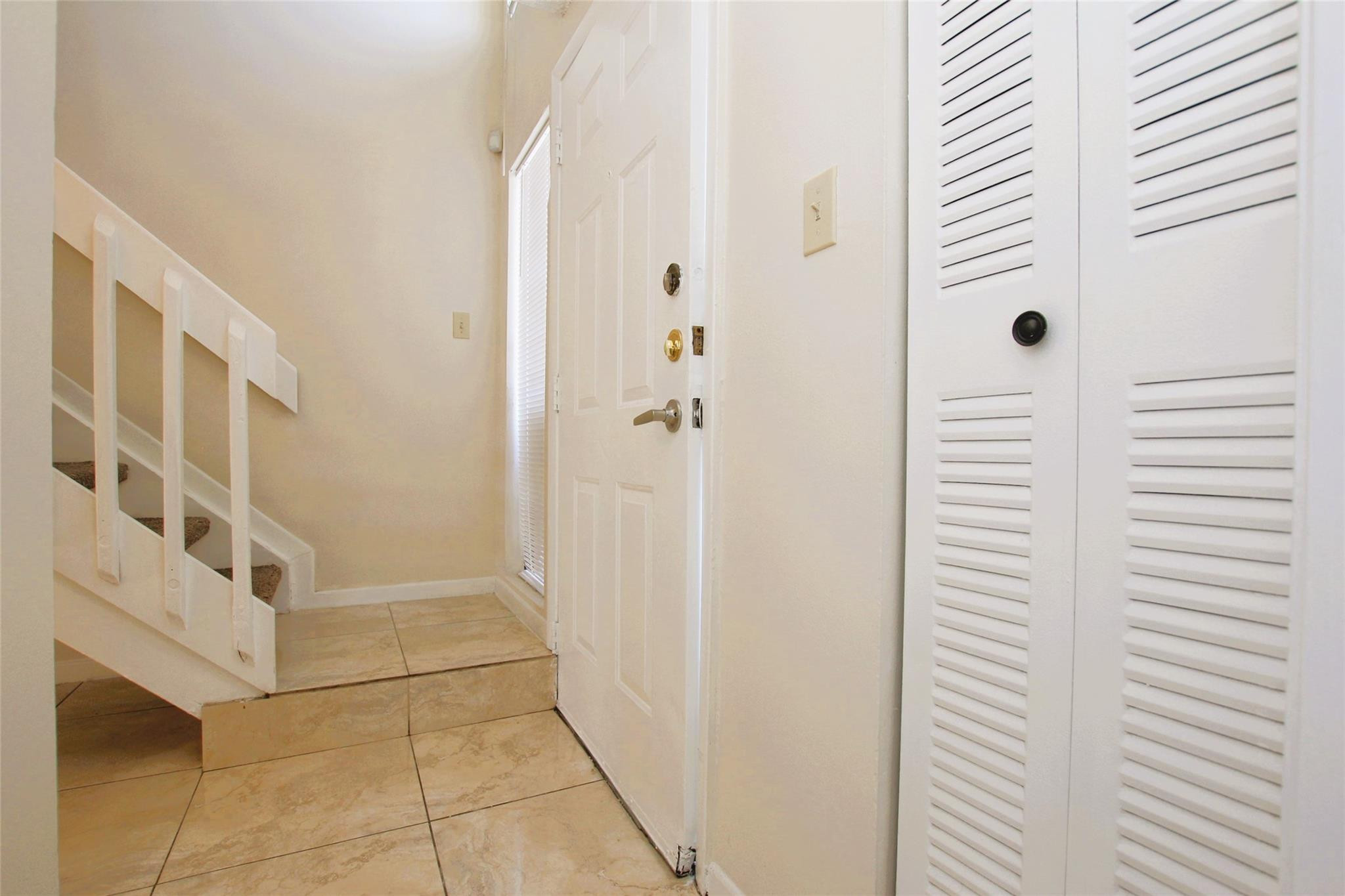5200 NW 31st Ave 98