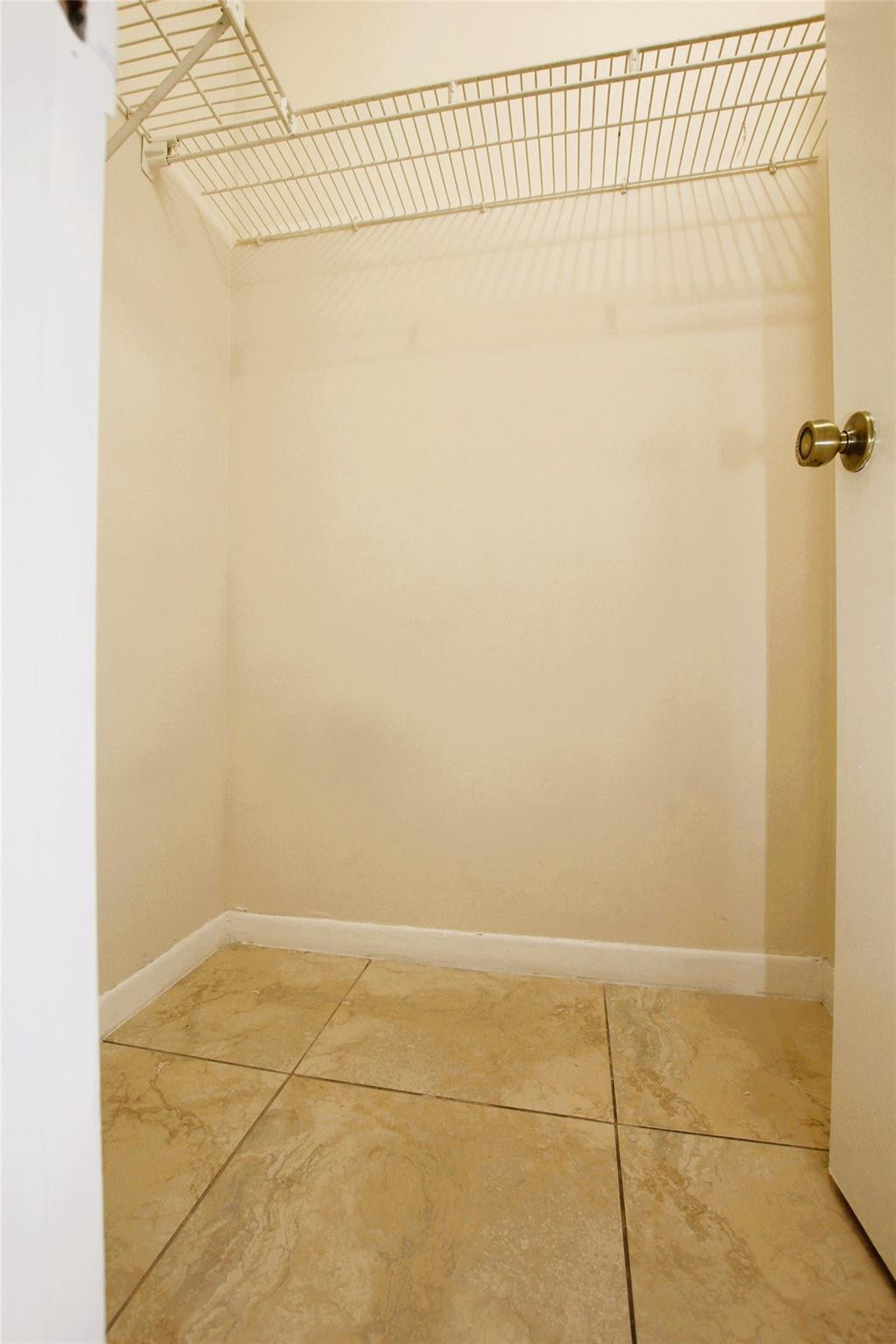 5200 NW 31st Ave 98