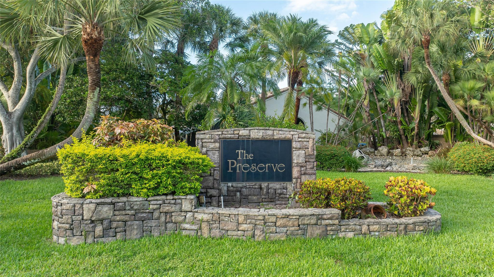 3504 Mahogany Way