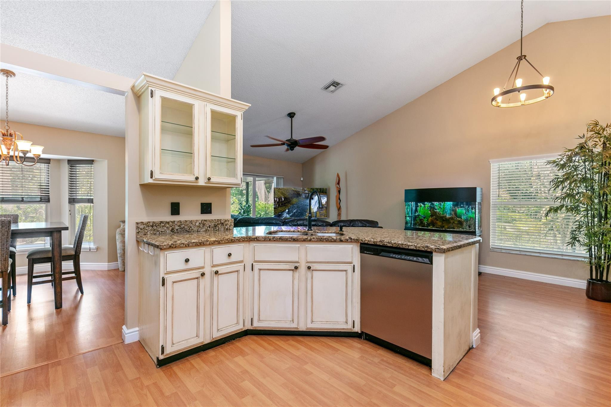 3504 Mahogany Way