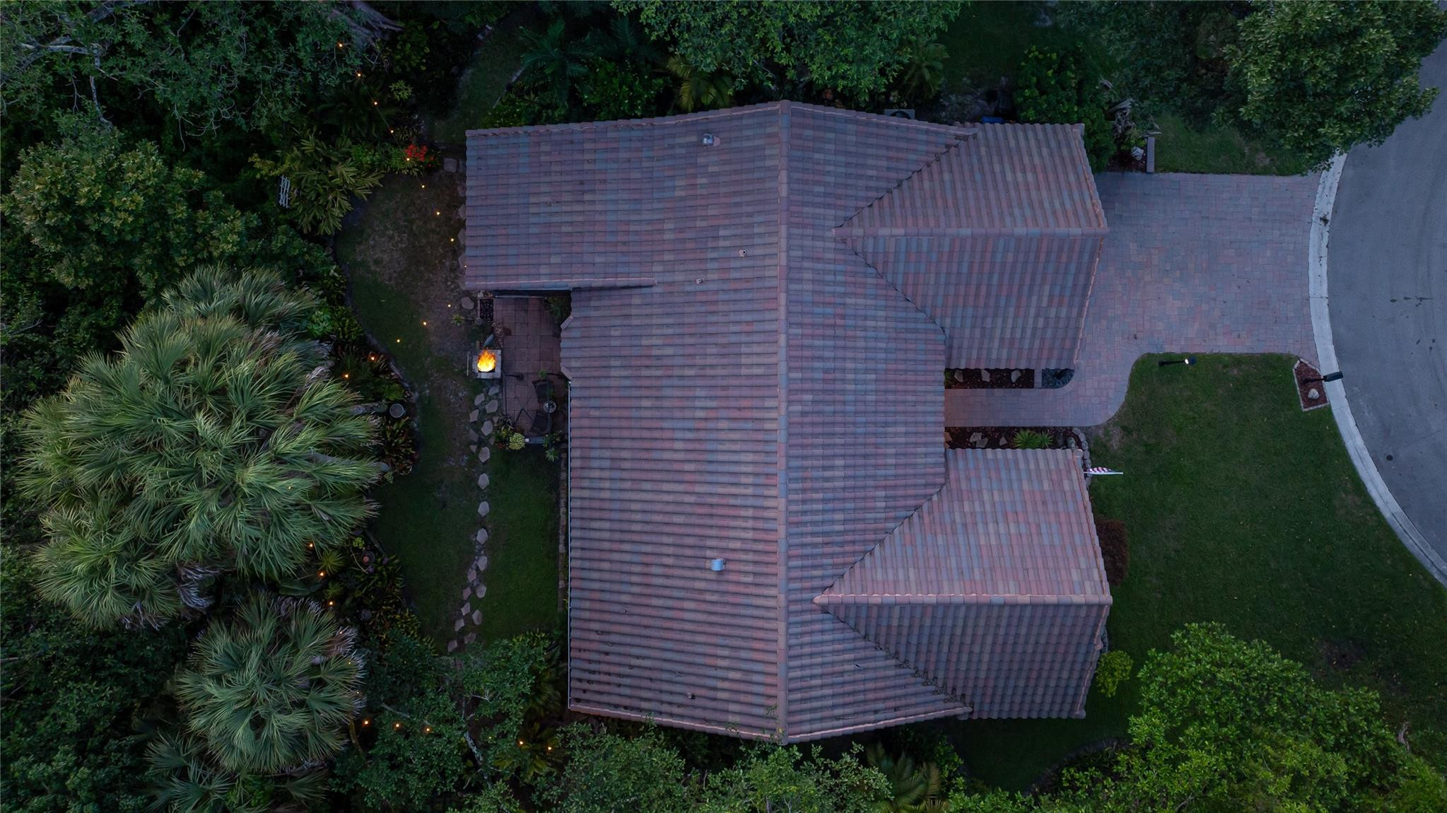 3504 Mahogany Way
