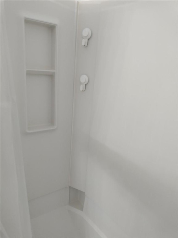 2771 Riverside Dr 207