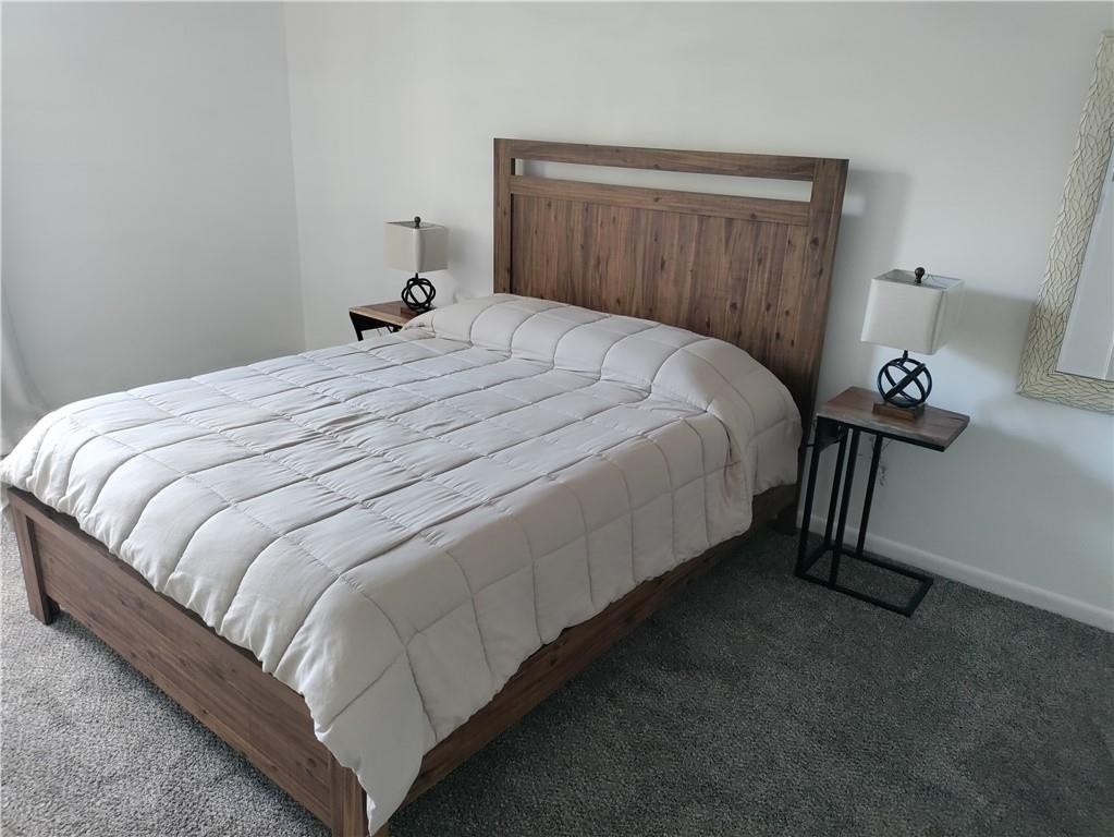 2771 Riverside Dr 207