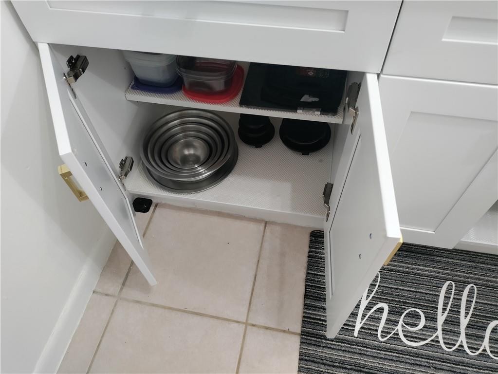 2771 Riverside Dr 207