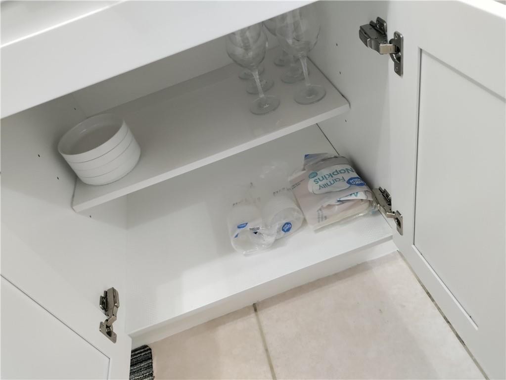 2771 Riverside Dr 207