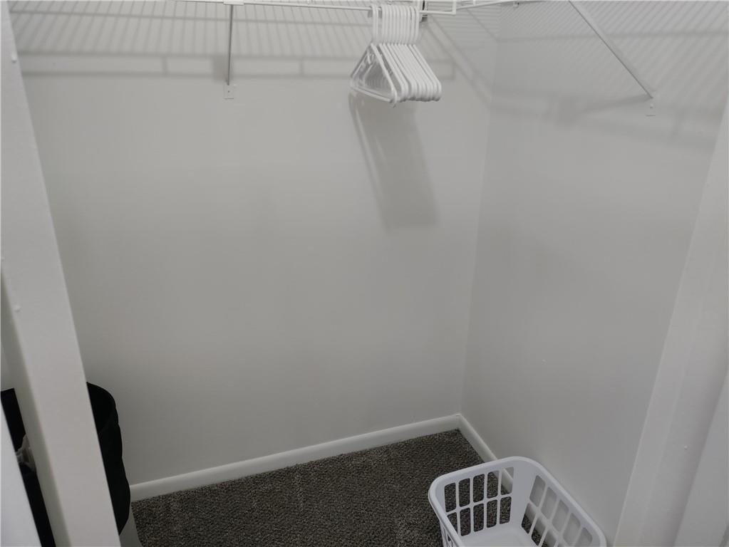 2771 Riverside Dr 207