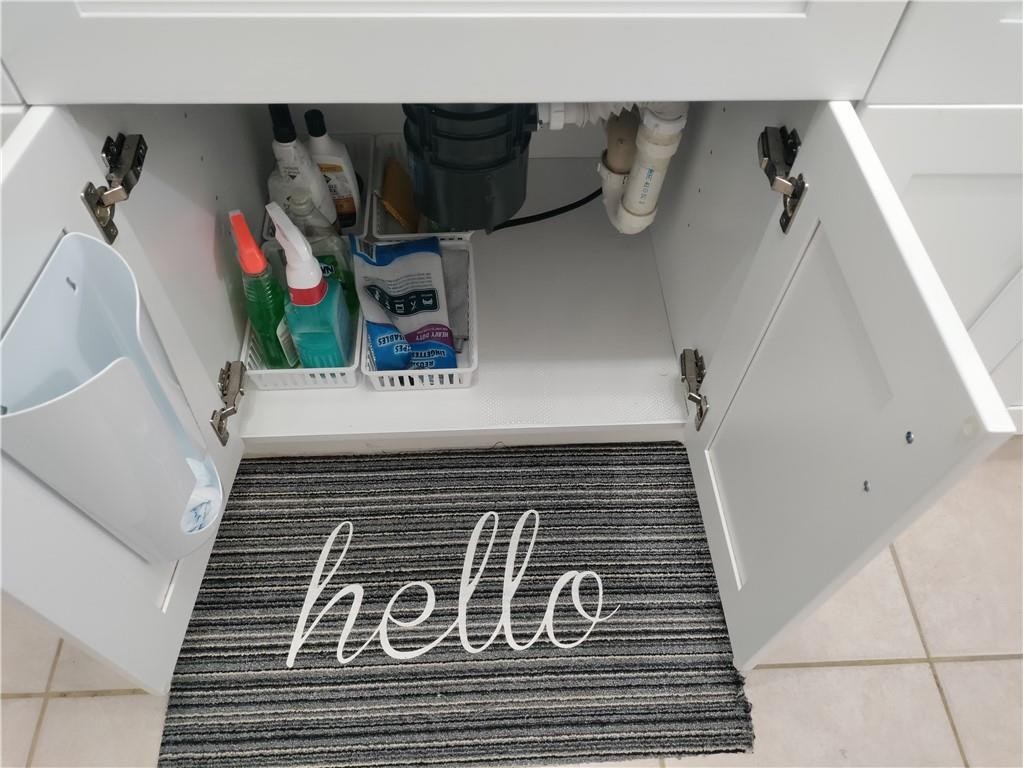 2771 Riverside Dr 207