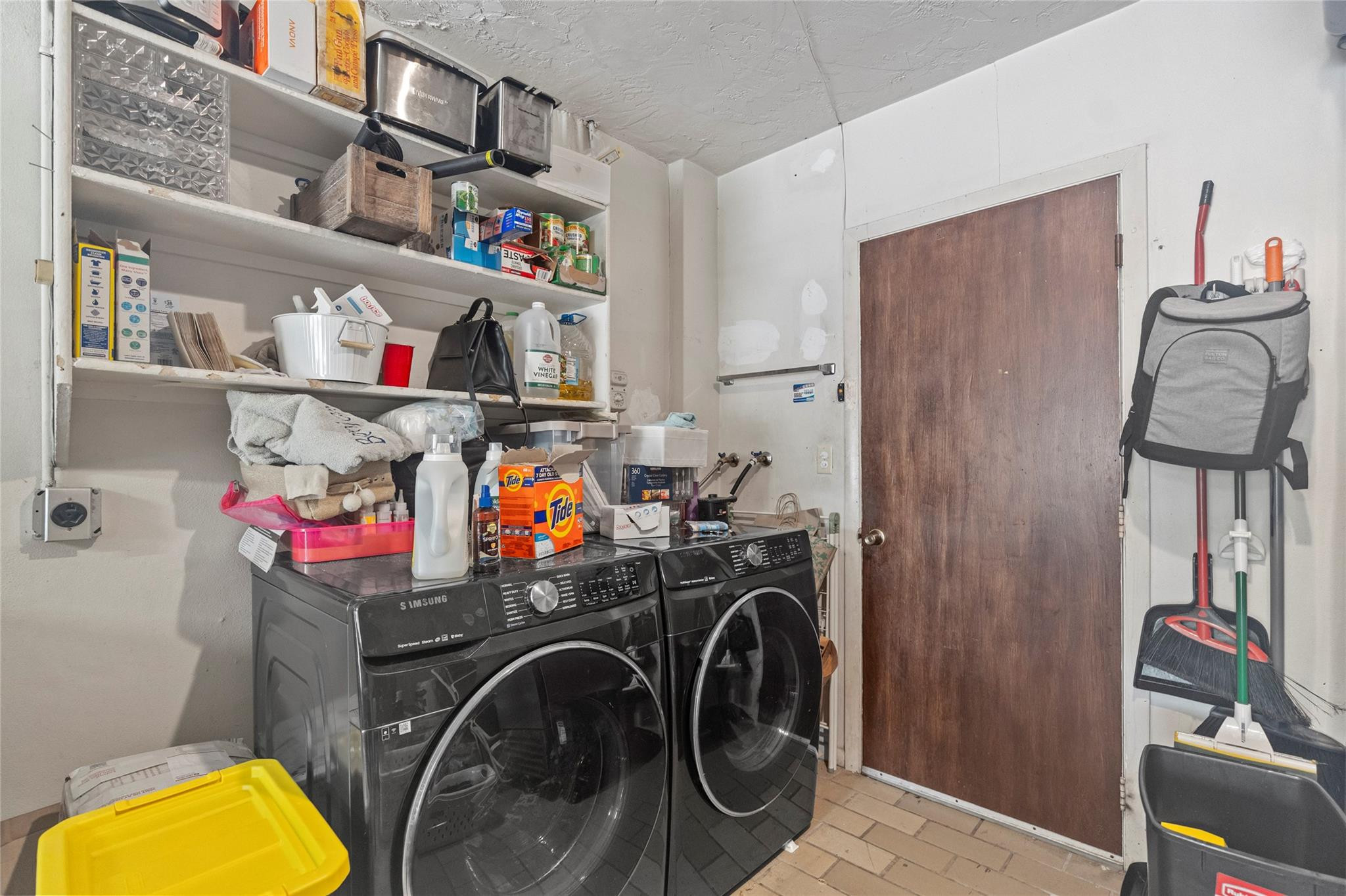 1621 NW 115th Ave