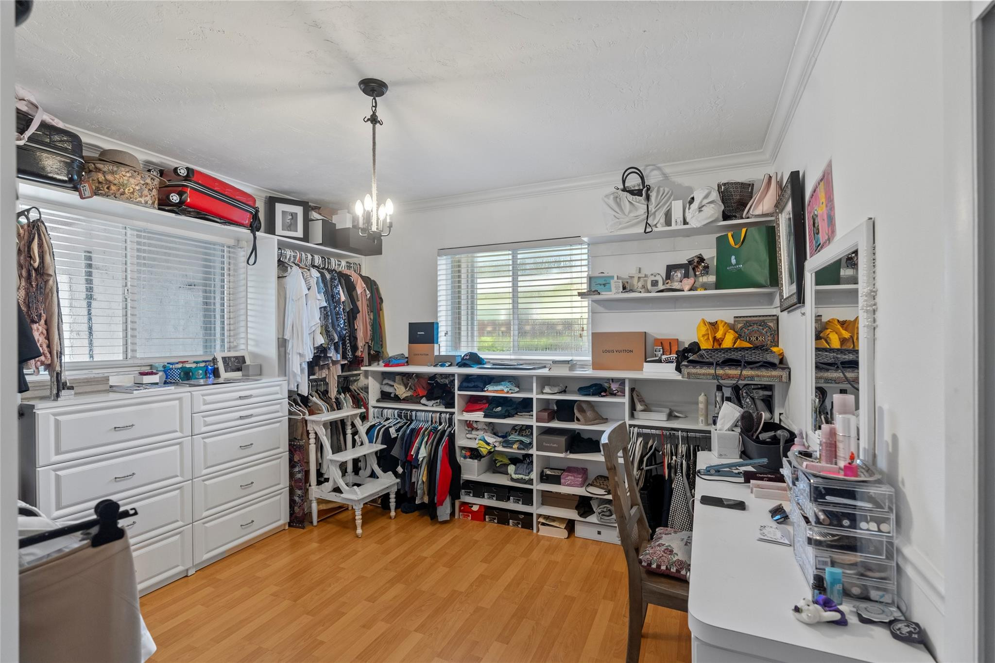 1621 NW 115th Ave