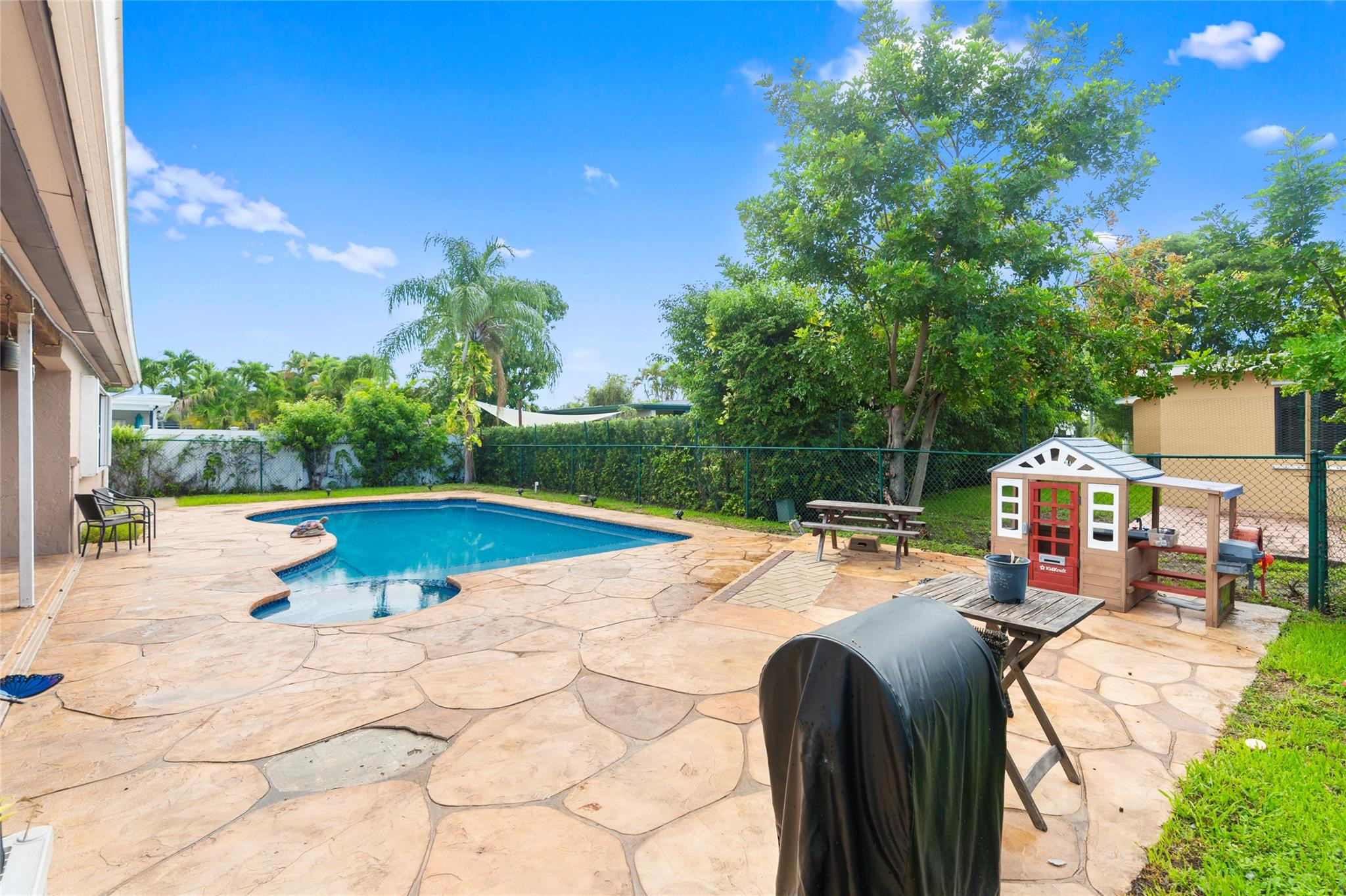 1621 NW 115th Ave