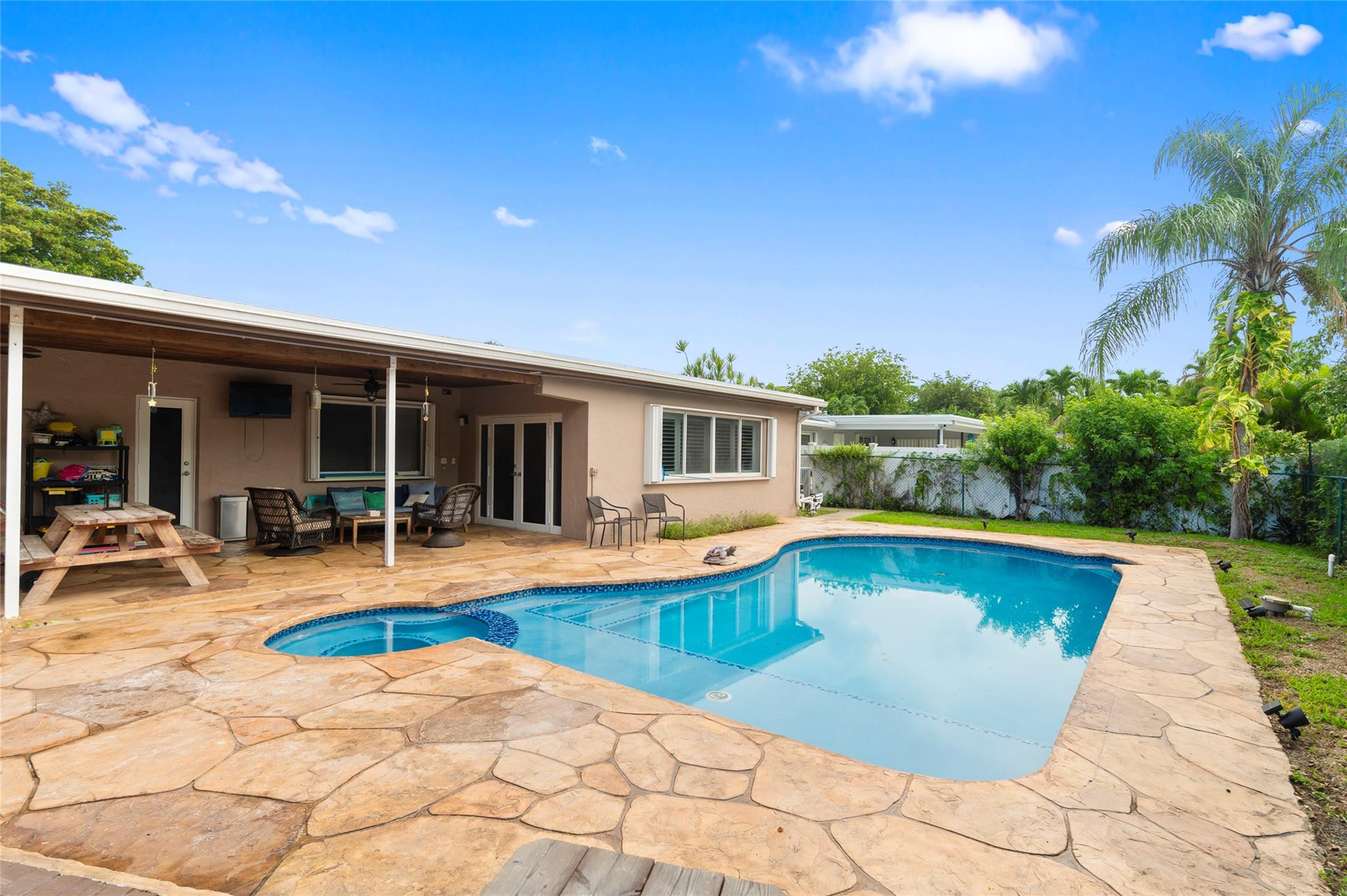 1621 NW 115th Ave