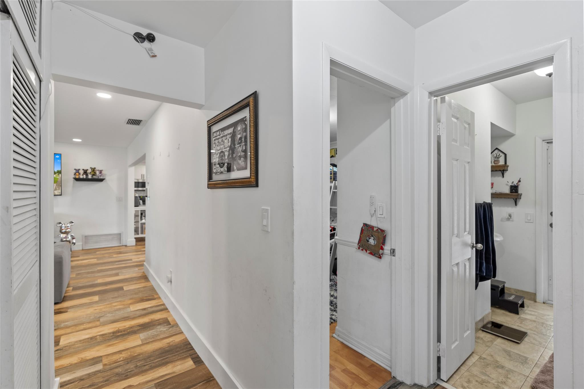 1621 NW 115th Ave