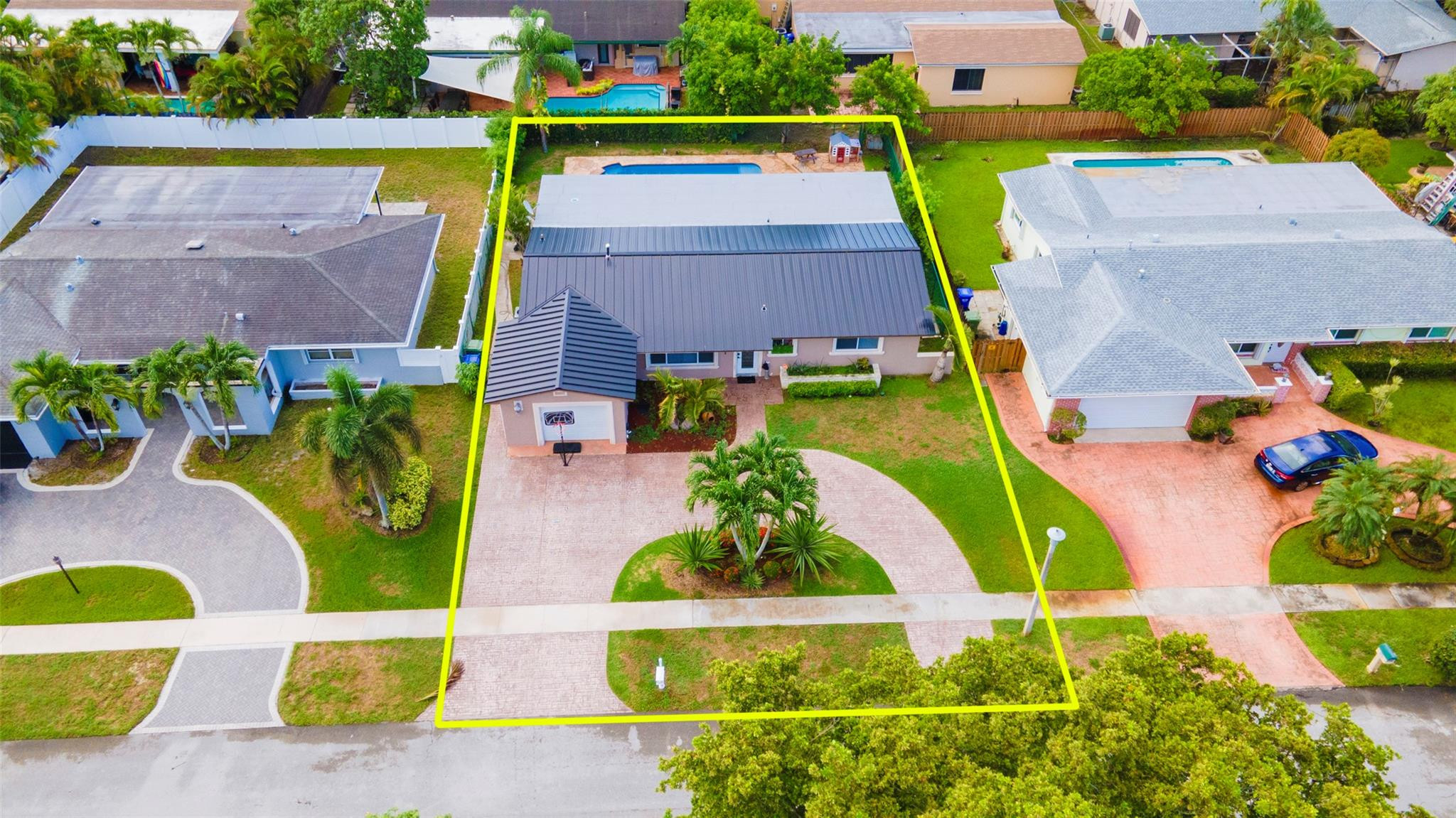 1621 NW 115th Ave