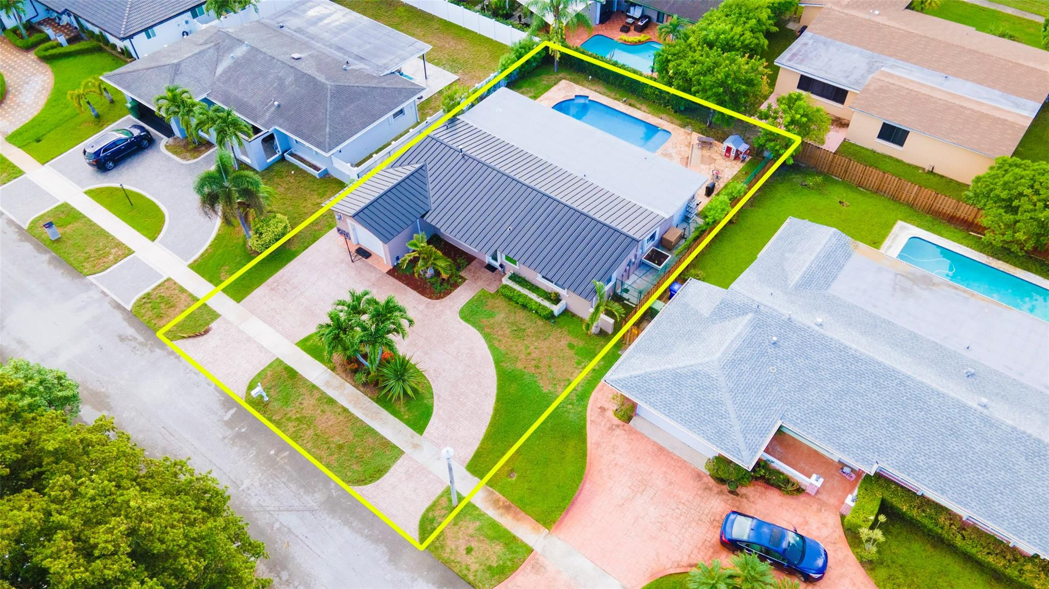 1621 NW 115th Ave