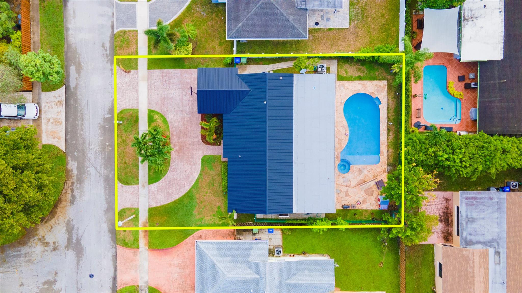 1621 NW 115th Ave