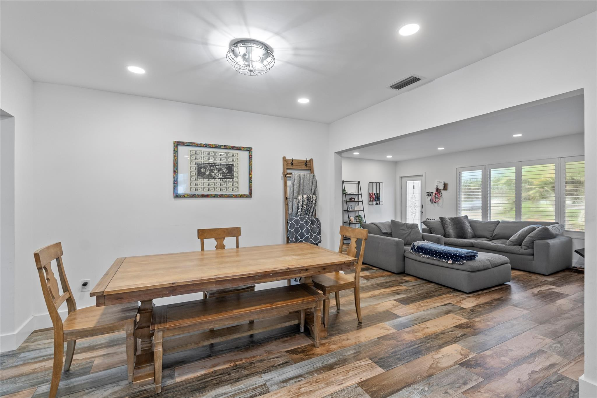 1621 NW 115th Ave