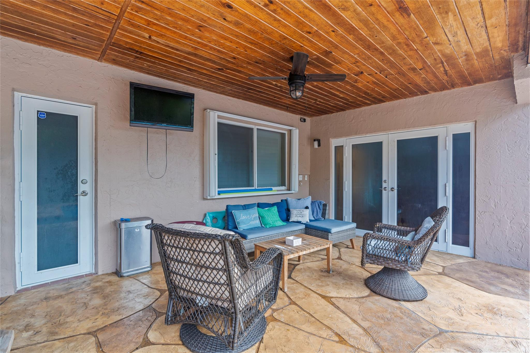 1621 NW 115th Ave