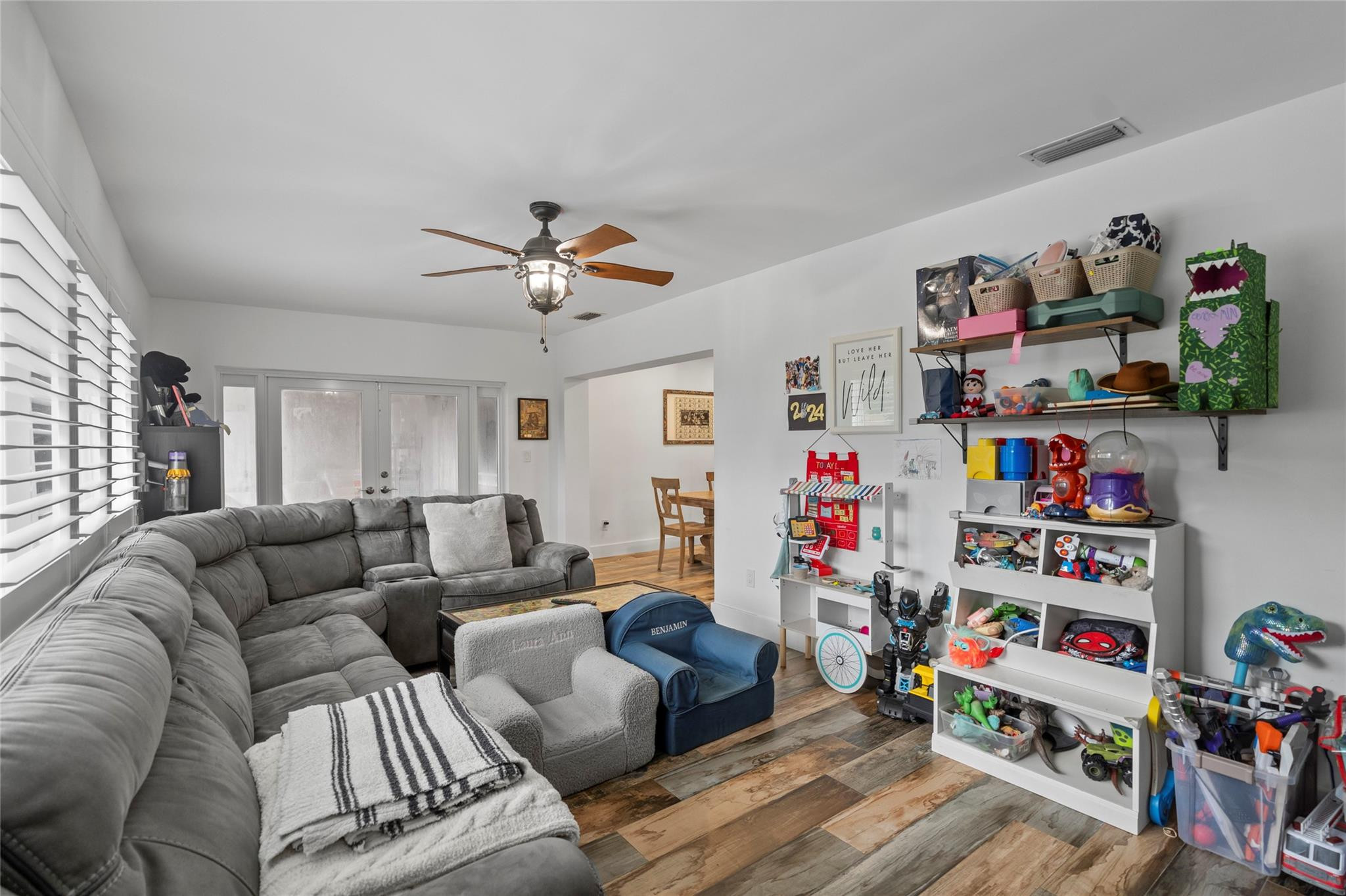 1621 NW 115th Ave