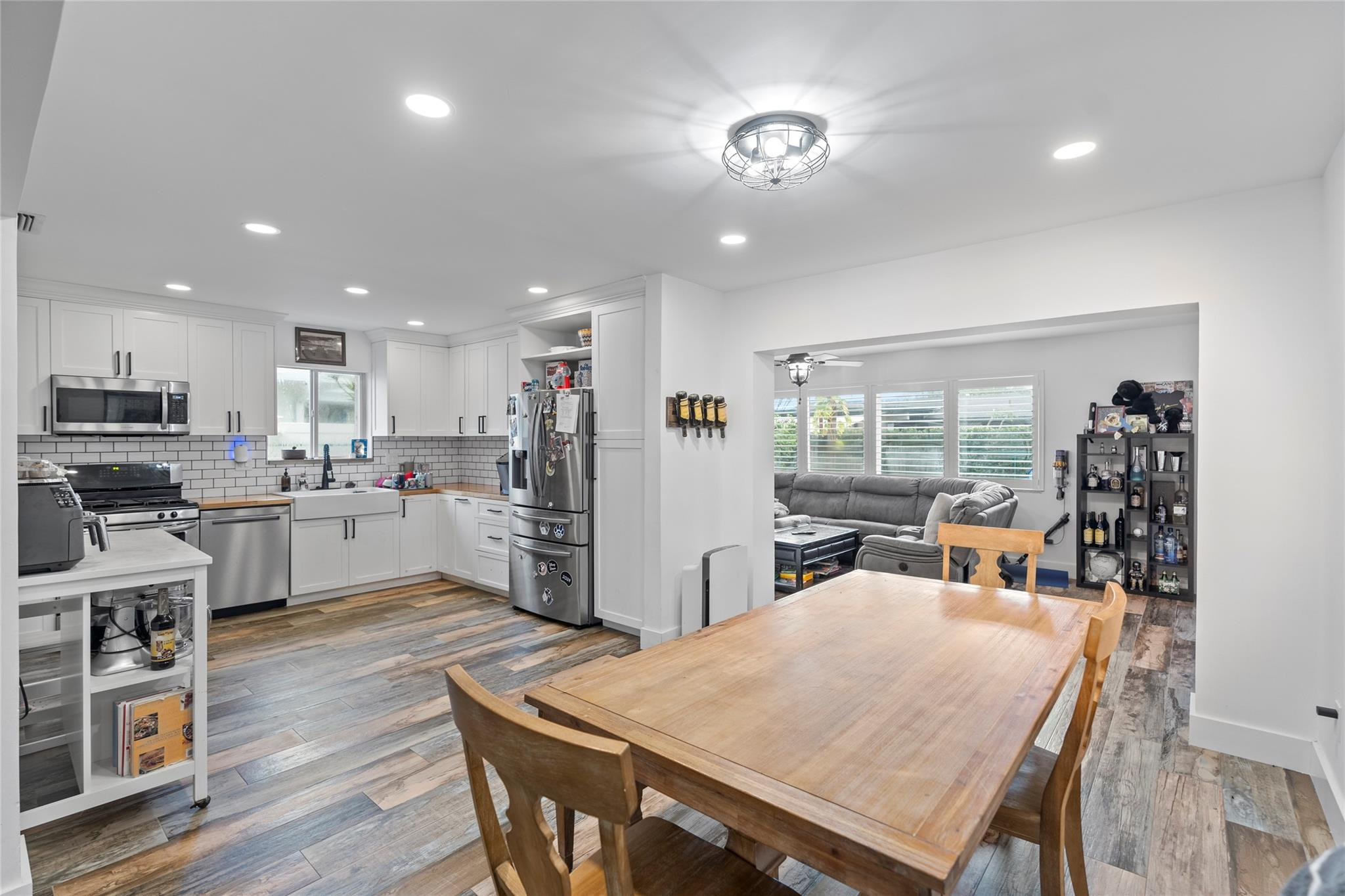 1621 NW 115th Ave