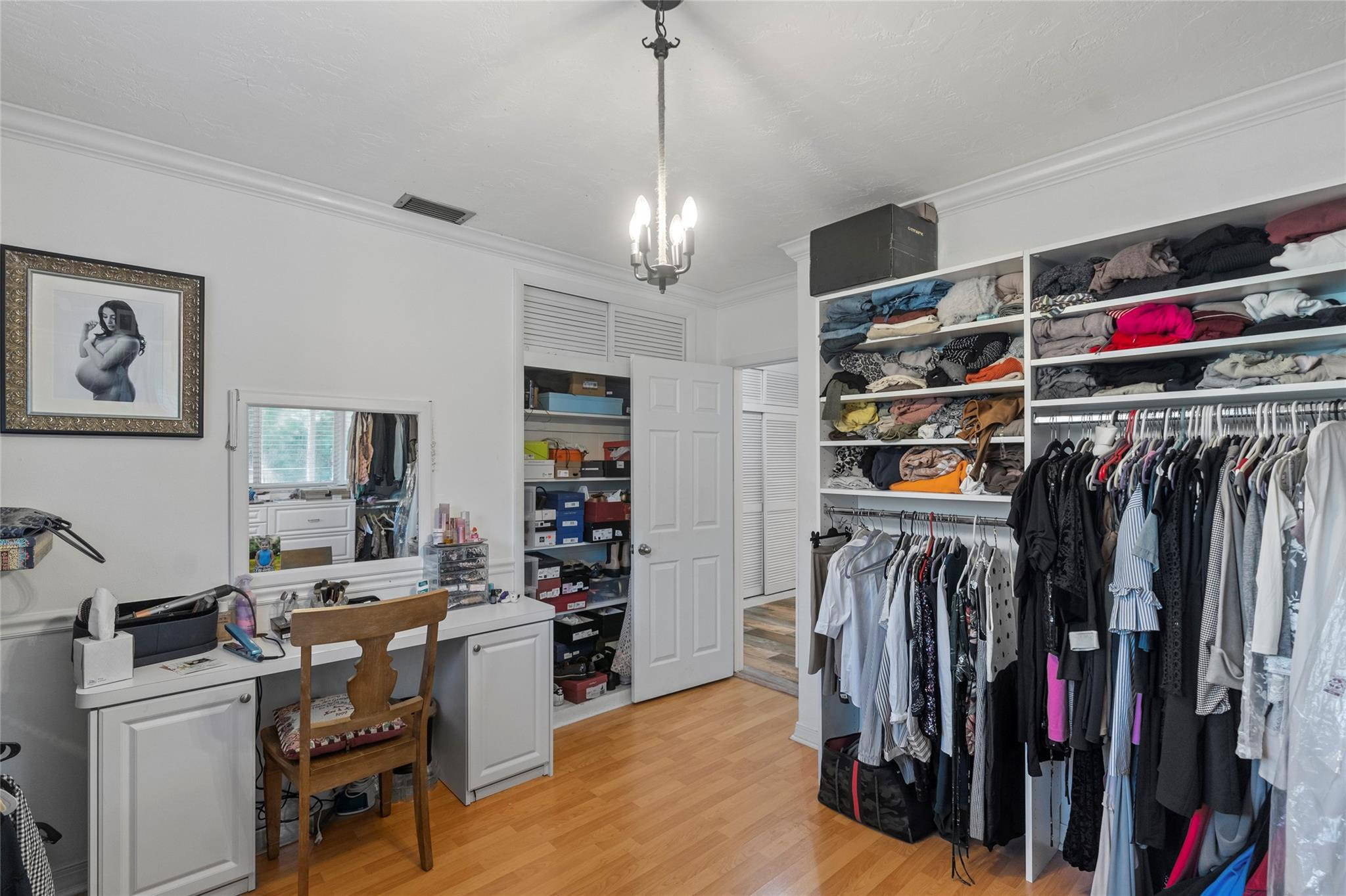 1621 NW 115th Ave