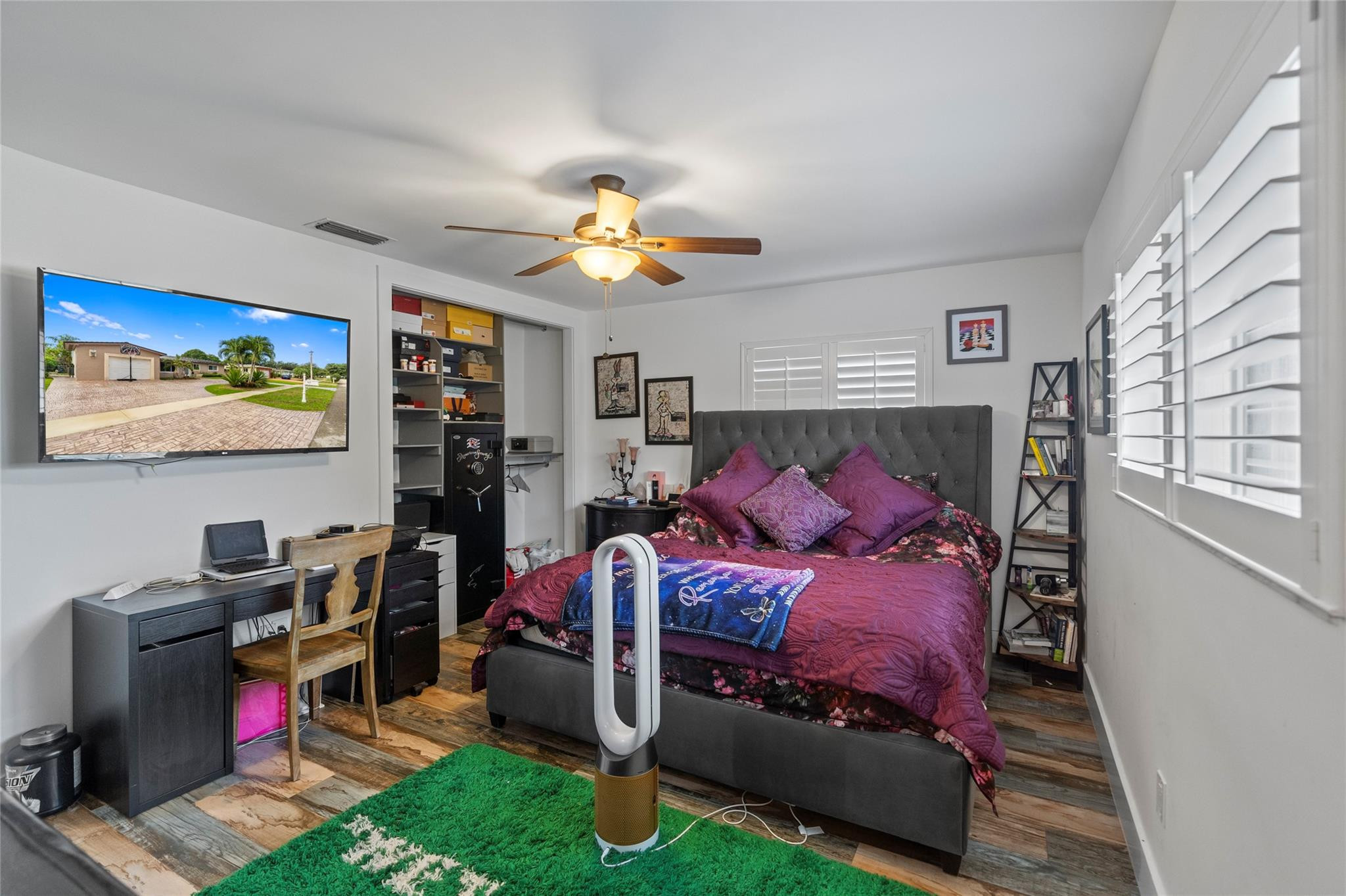 1621 NW 115th Ave