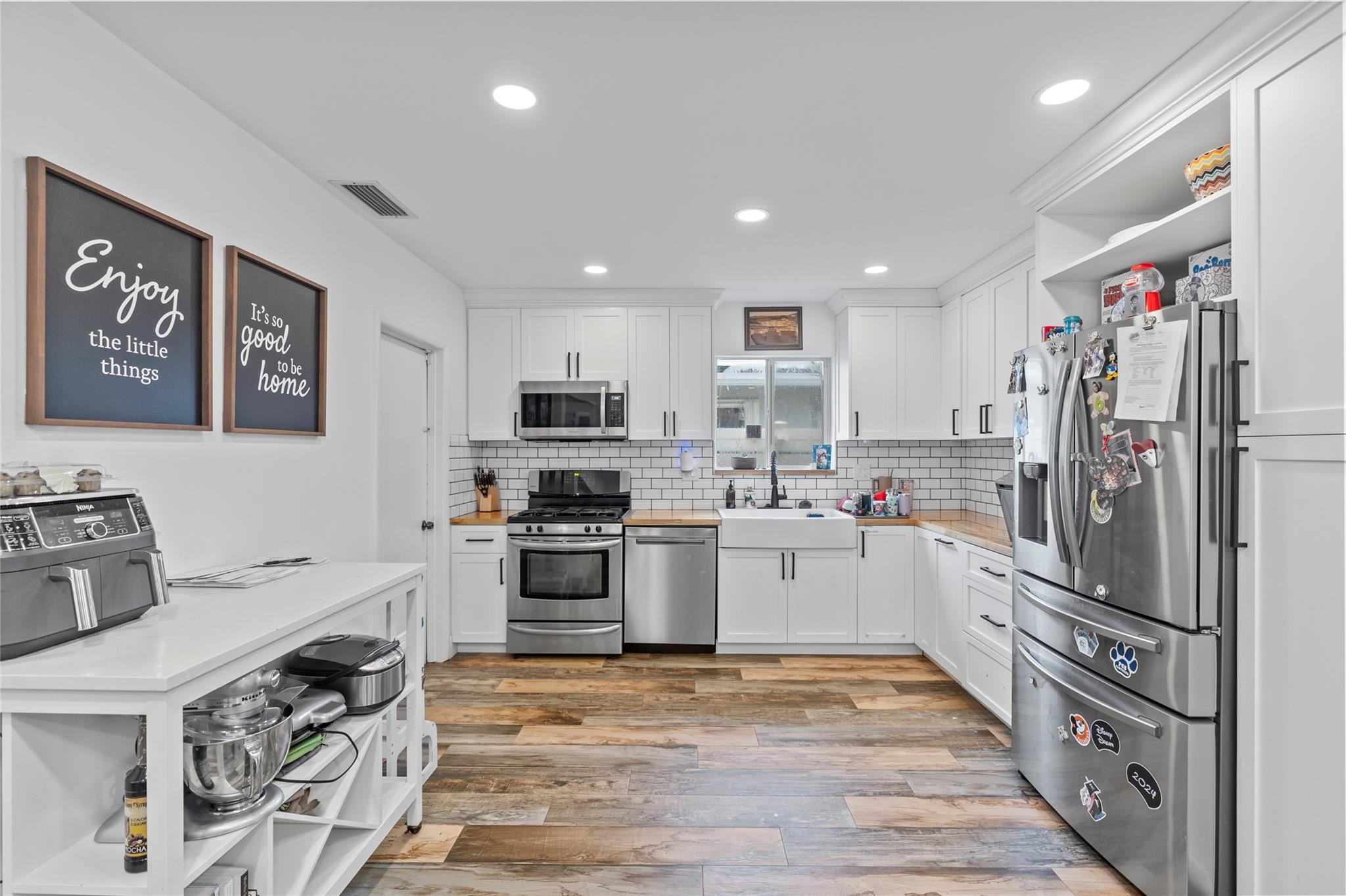 1621 NW 115th Ave