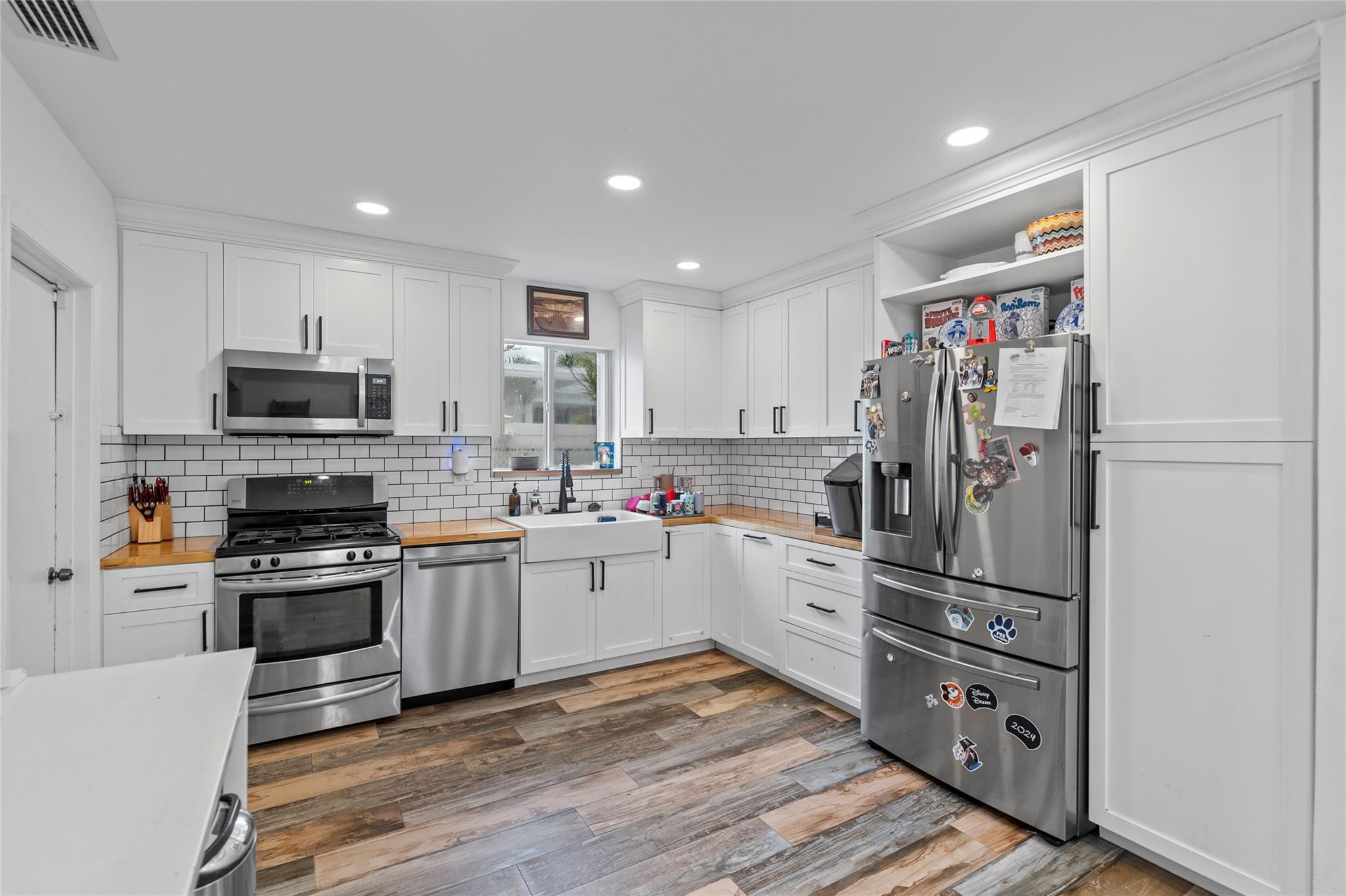 1621 NW 115th Ave