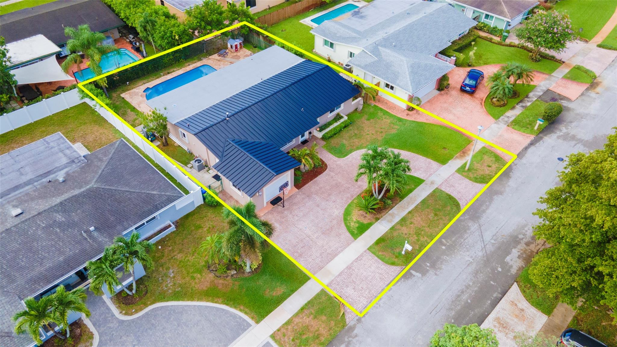 1621 NW 115th Ave