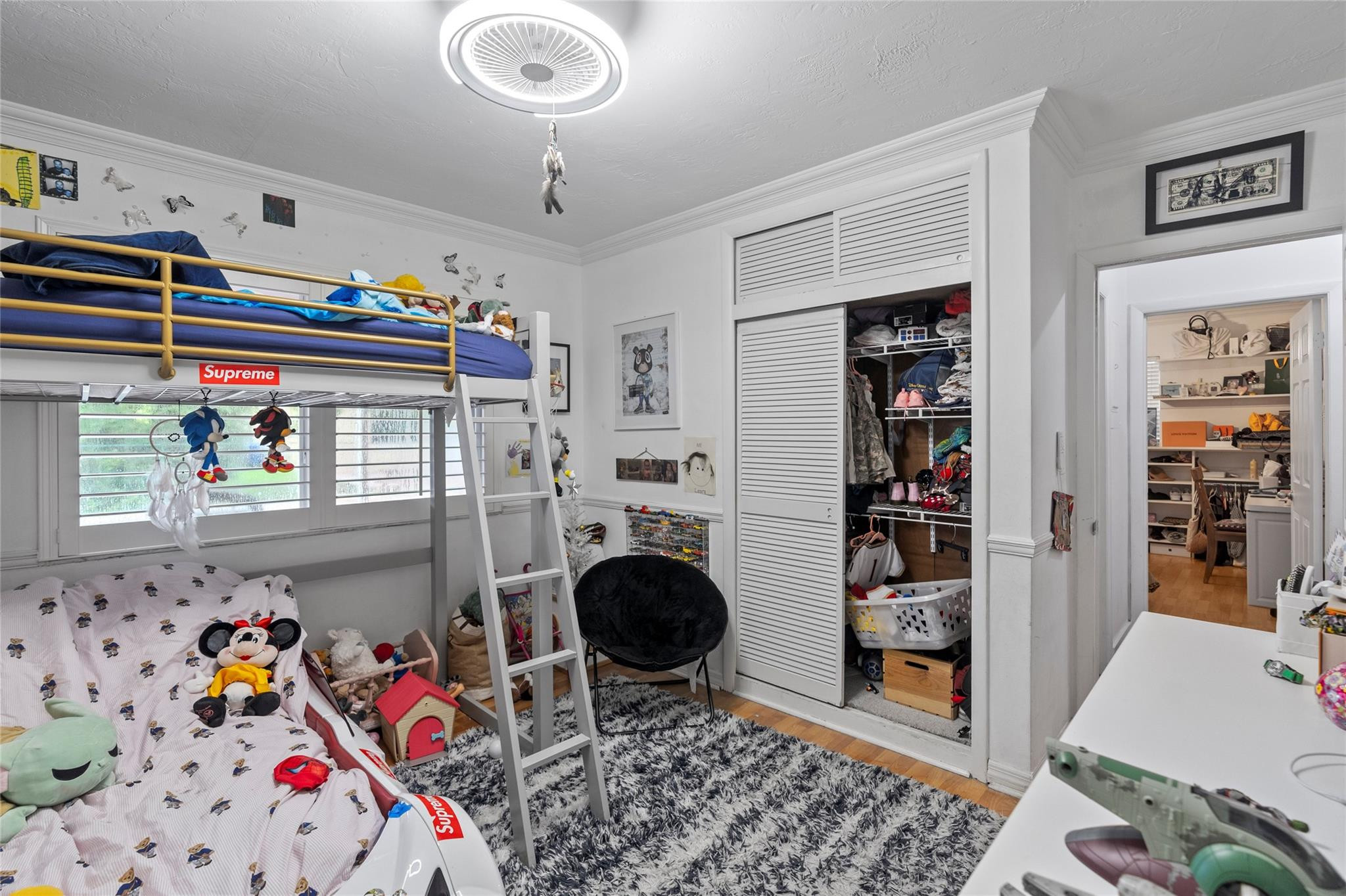 1621 NW 115th Ave