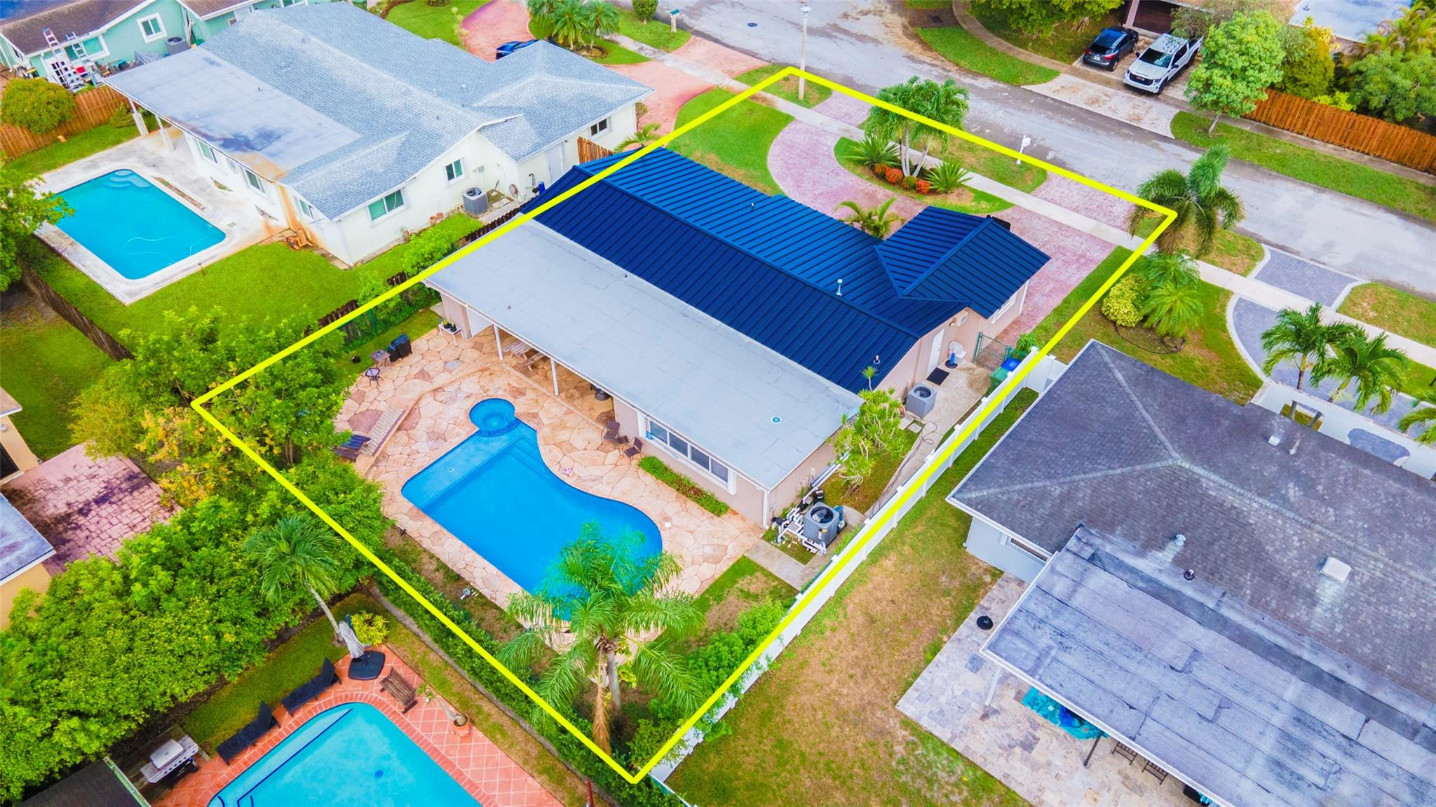 1621 NW 115th Ave