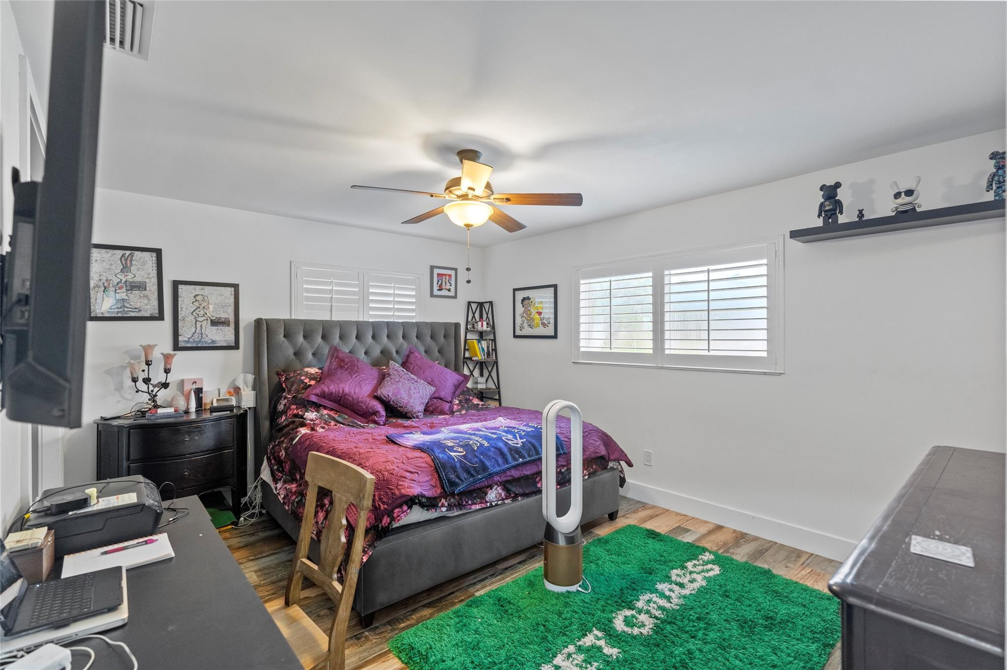 1621 NW 115th Ave