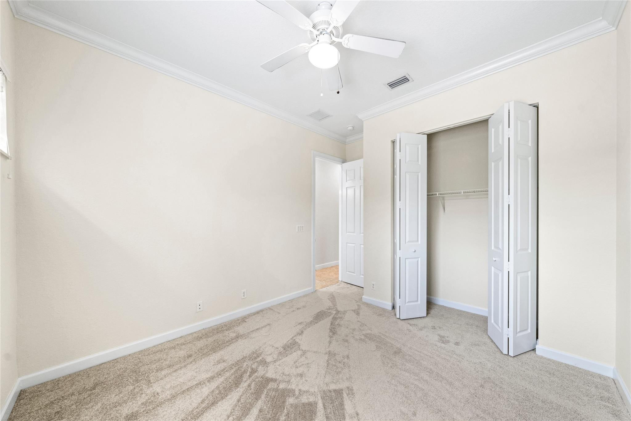 7963 NW 127th Ln 5-D