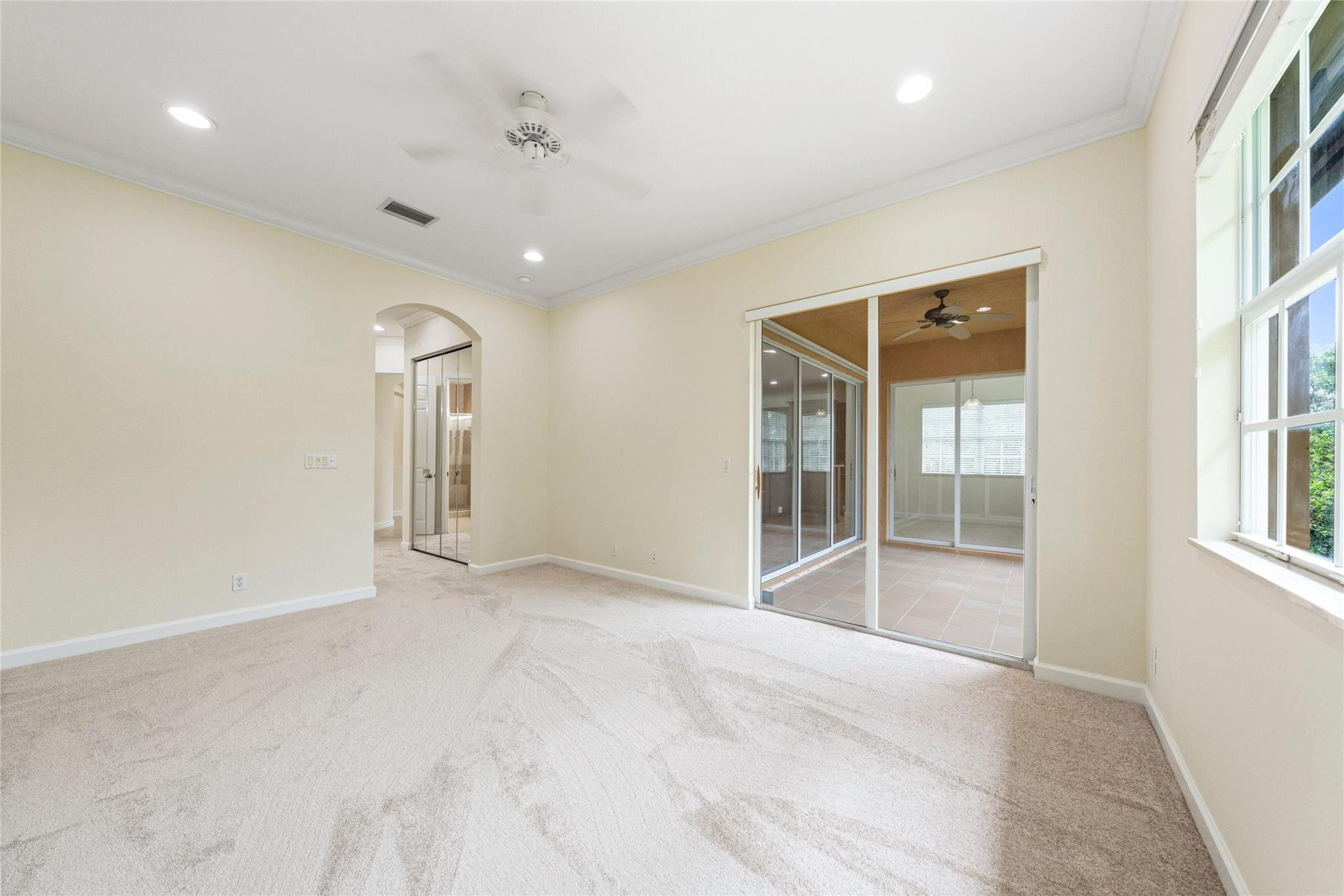 7963 NW 127th Ln 5-D