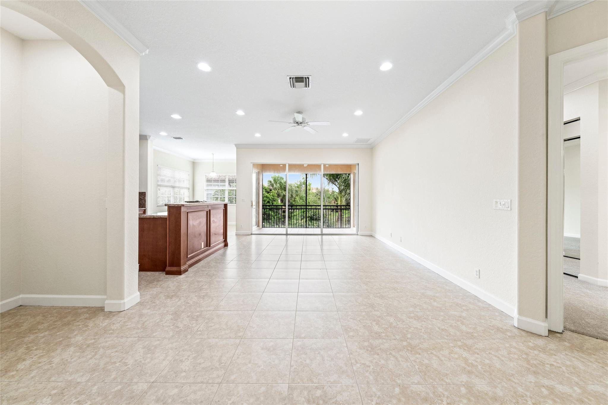 7963 NW 127th Ln 5-D